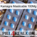 Kamagra Chewable 100Mg viagra4